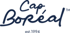 Cap Boréal